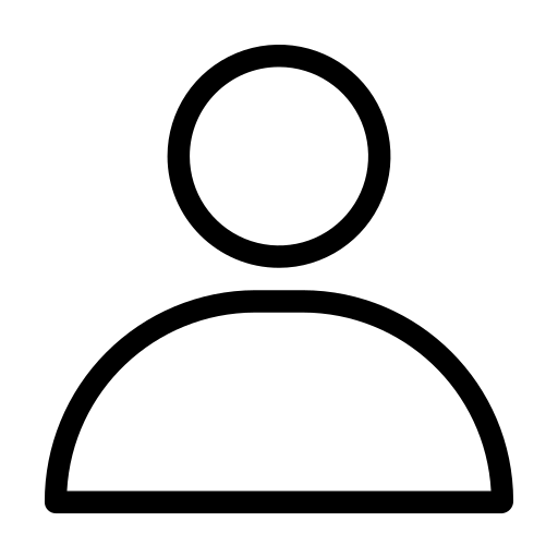 За мен